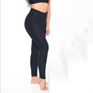 Cloud 9 workout leggings